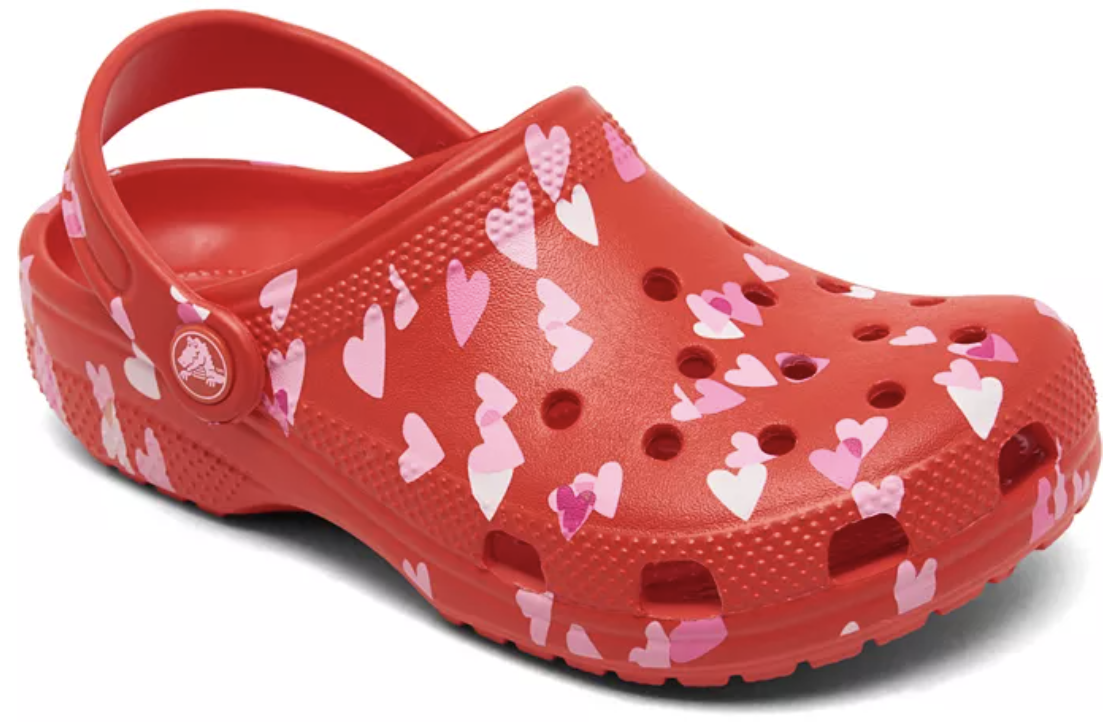 Screenshot 2025 06 10 at 10 00 38 AM